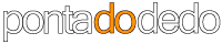 Pontadodedo.com